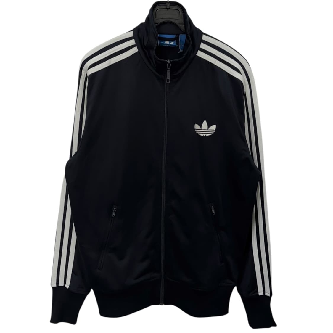 아디다스 파이어버드 트랙탑 상품이미지1