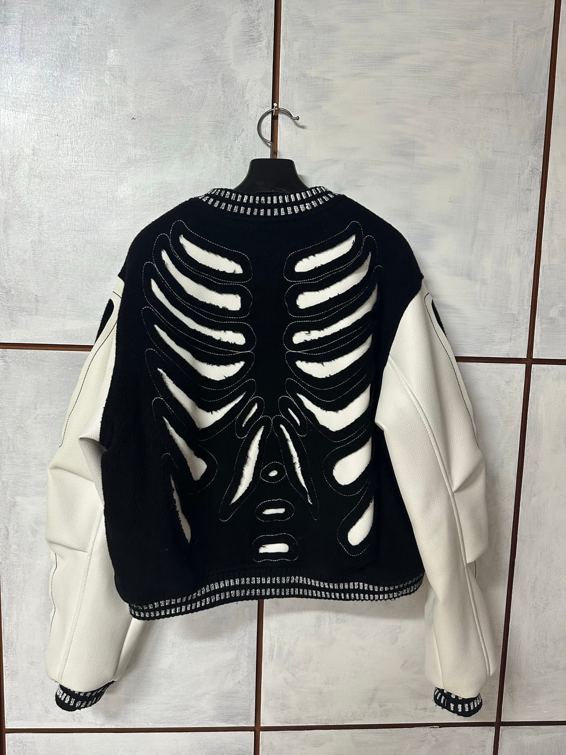 써저리 바시티 S 상품이미지2