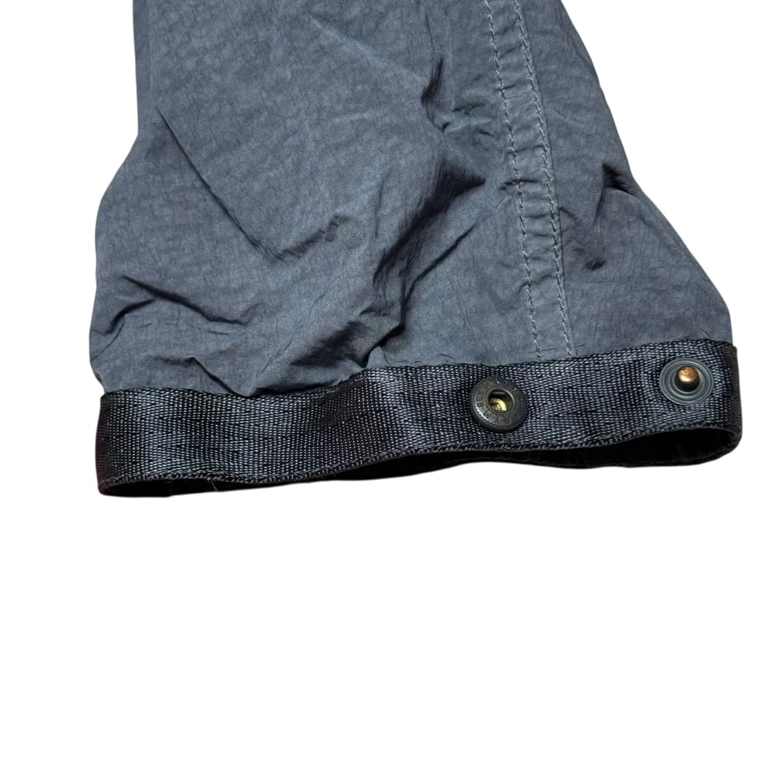 나이키 테크팩 M65 M사이즈 상품이미지8