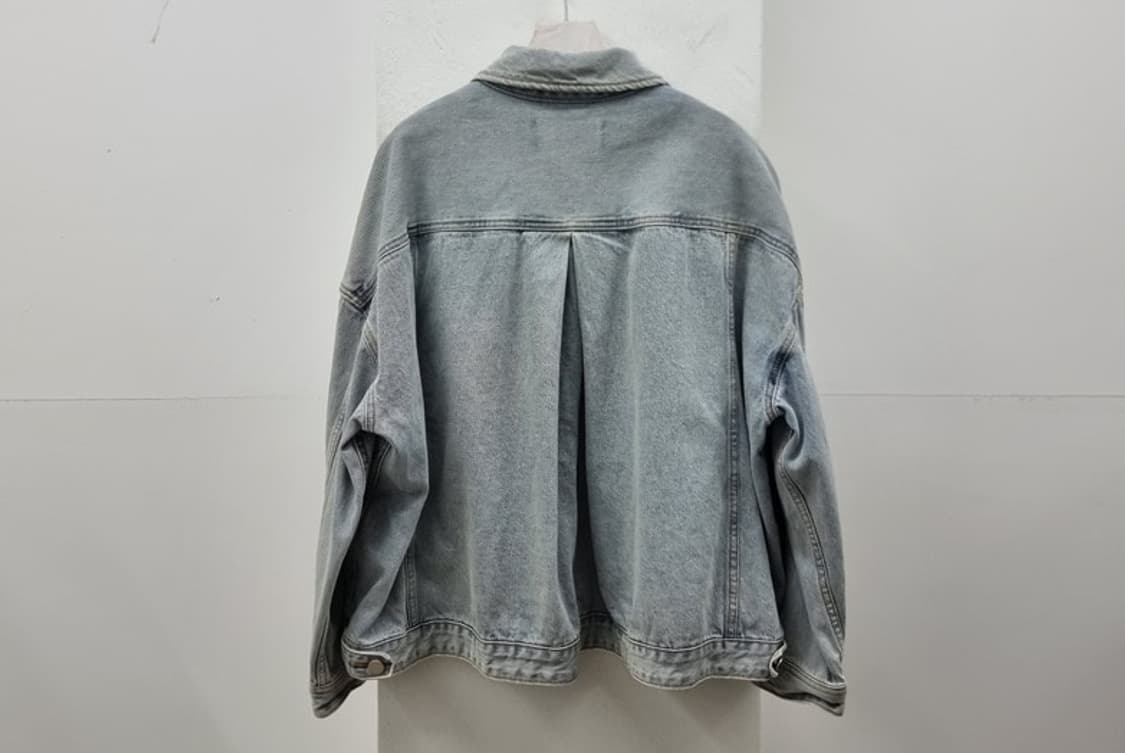 ORR 오르 상품이미지2