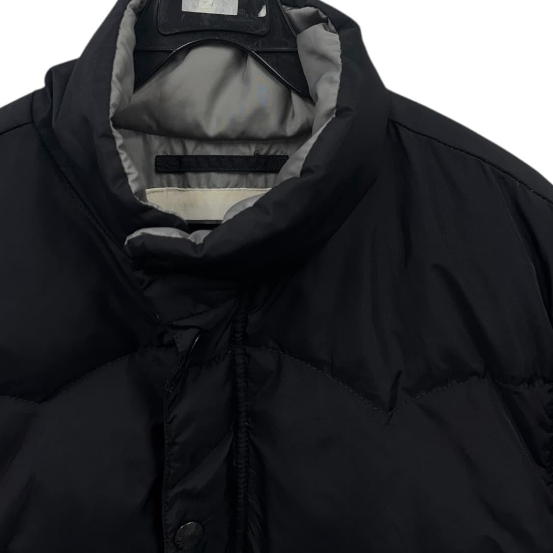 폴로랄프로렌 DENIM & SUPPLY 패딩 상품이미지3