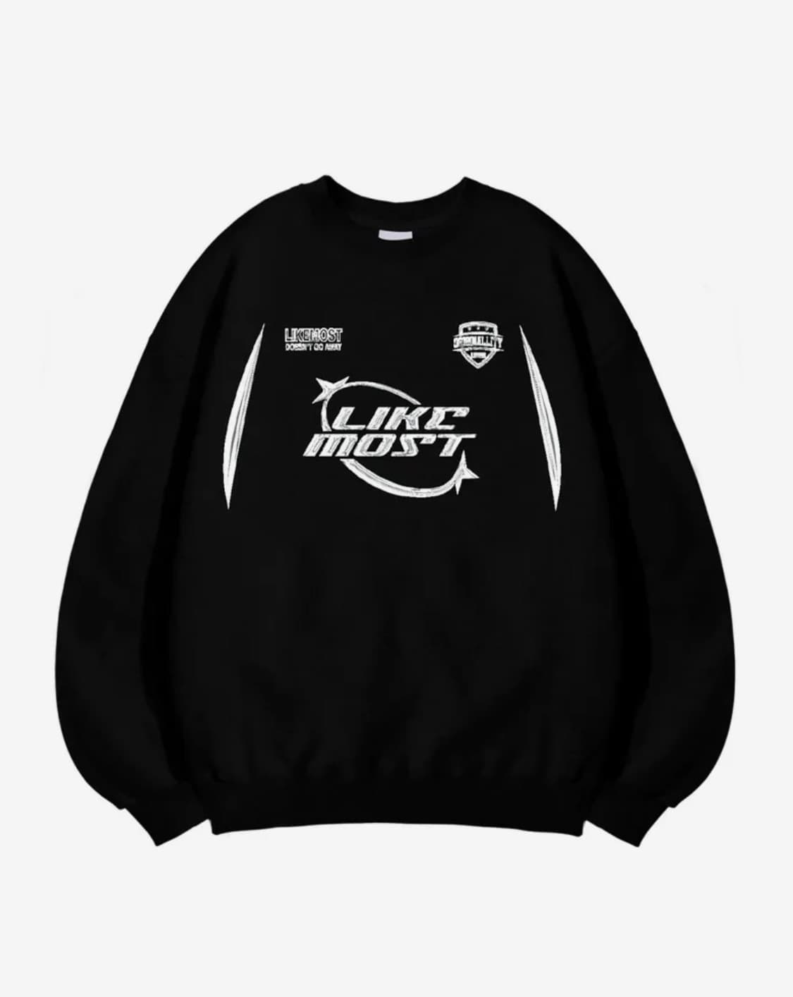 맨투맨 상품이미지1