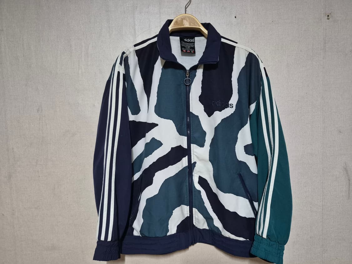 아디다스 올드스쿨( xl) 상품이미지1