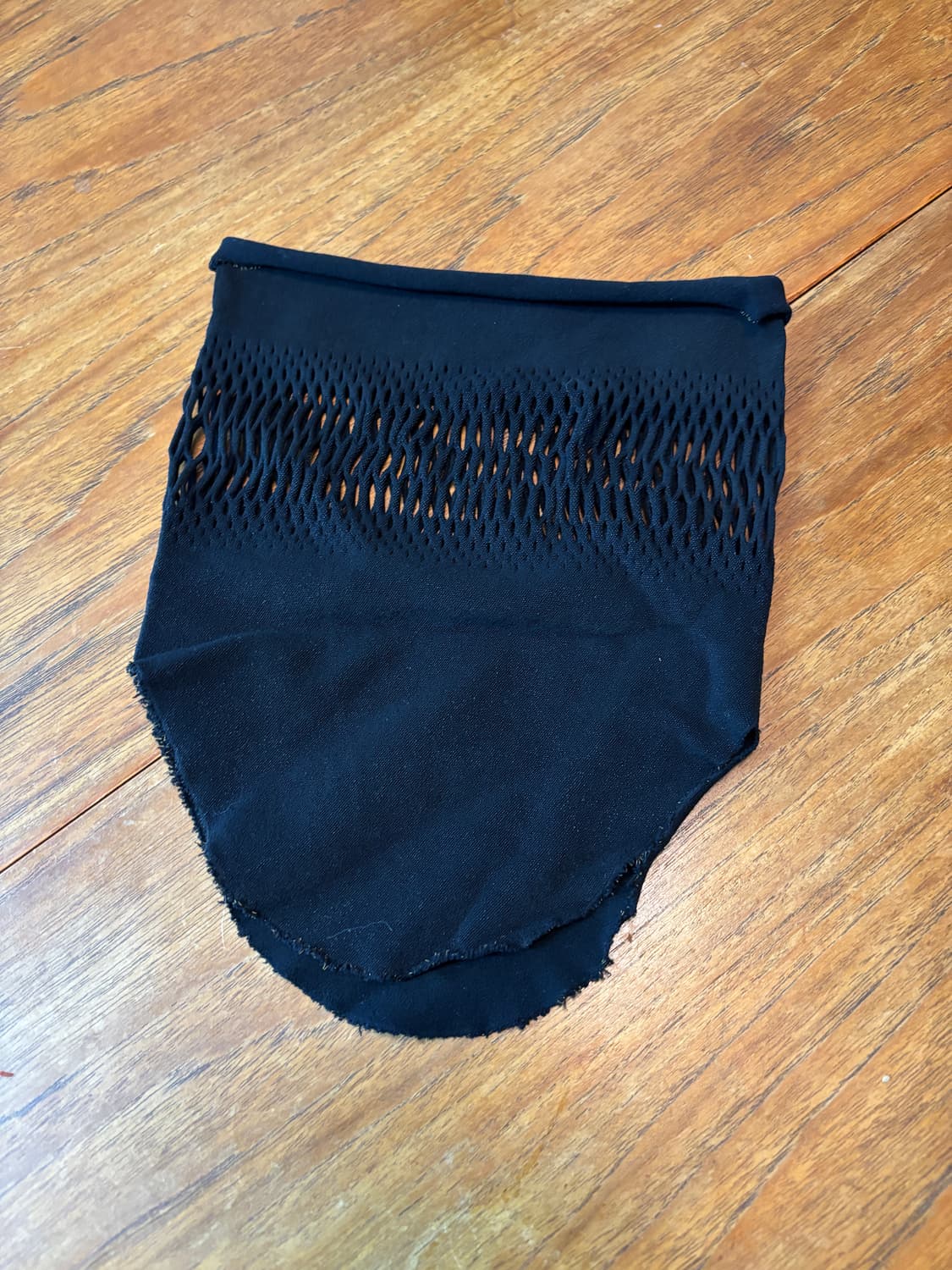 Gnuhr 누어 warp kit black 상품이미지7