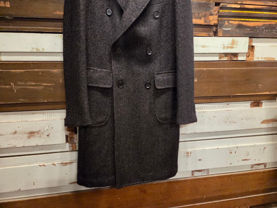 링자켓  폴로코트 상품이미지8