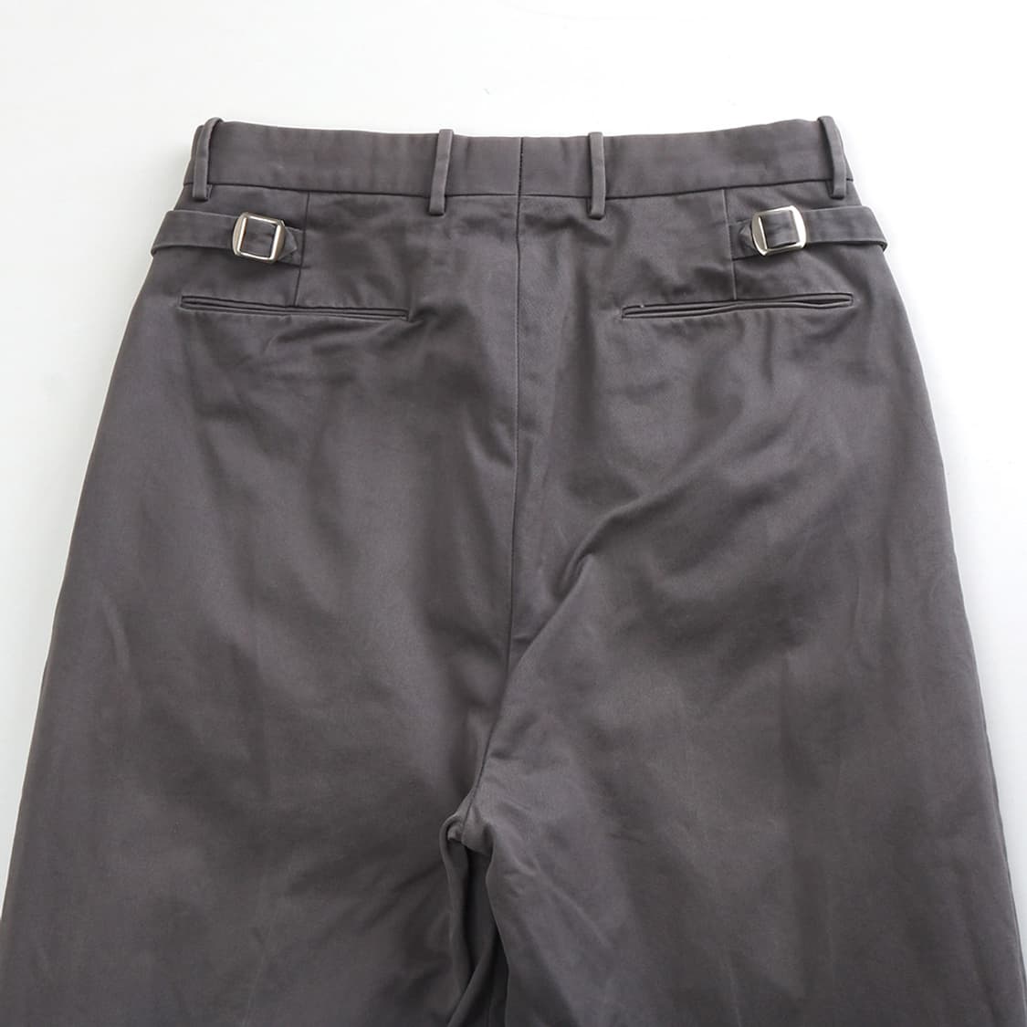 Steven Alan 상품이미지10