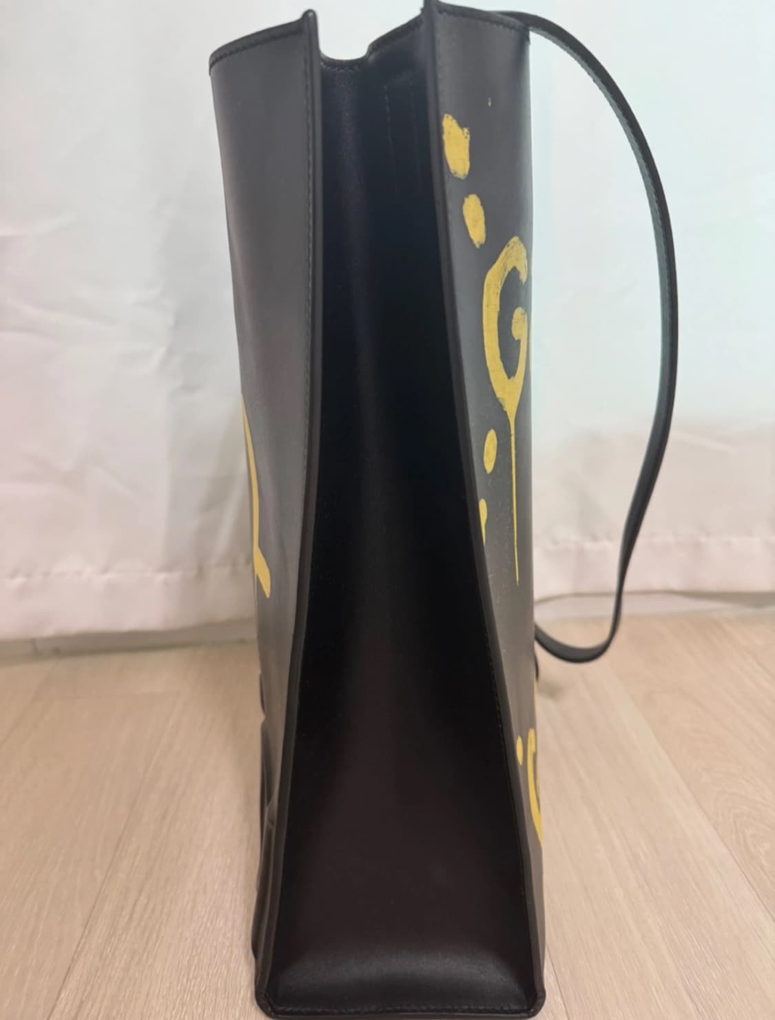 구찌 REAL 토트백(정품) 상품이미지5