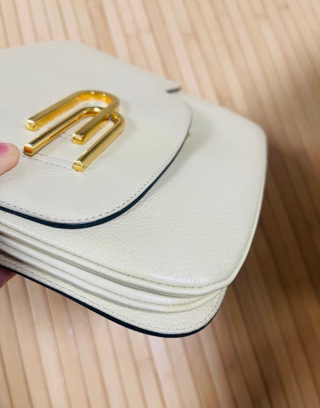 델보 플립백 상품이미지5