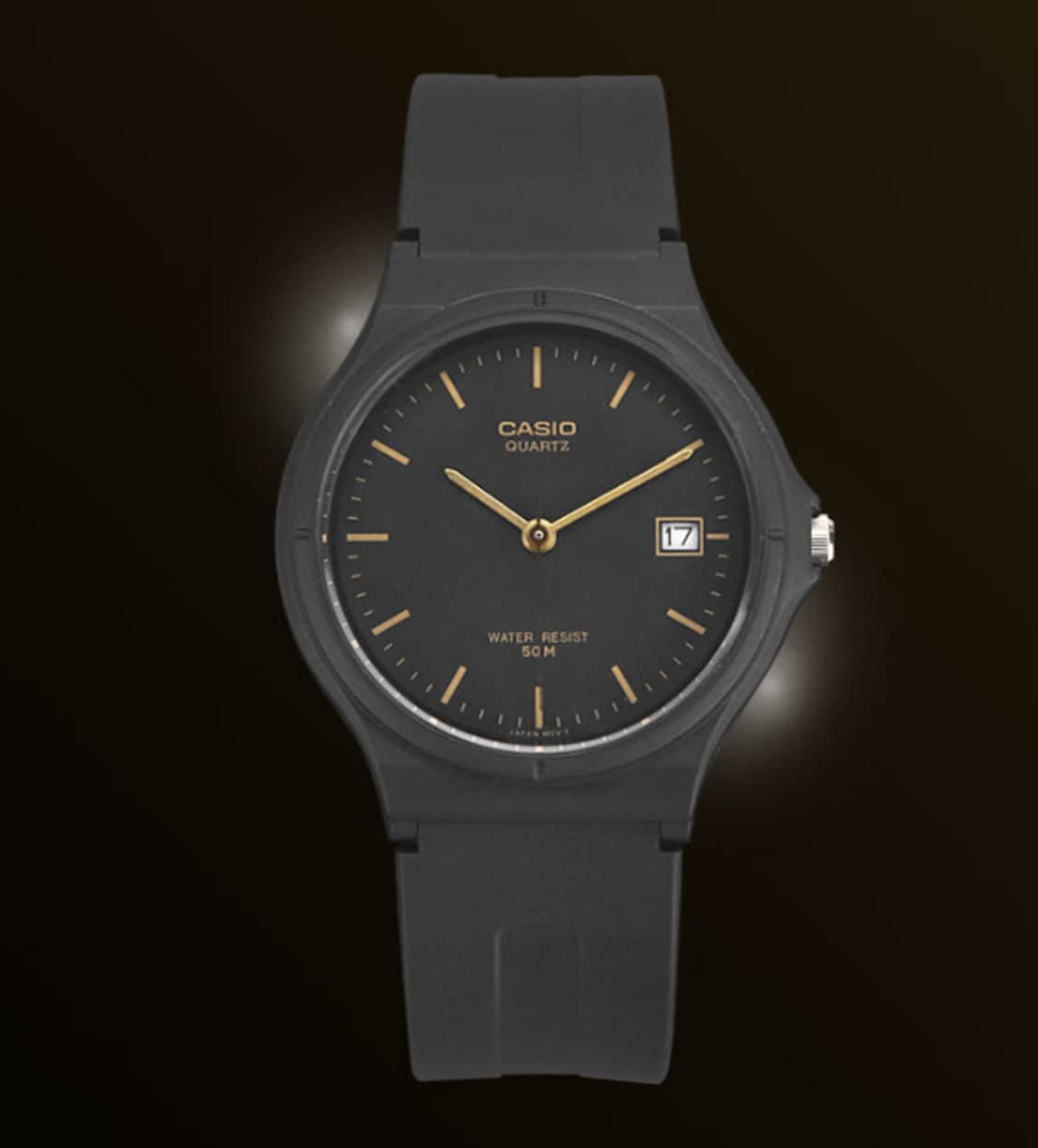 빌리버스 손목 시계 BMY002우레탄 시계 판매 상품이미지1