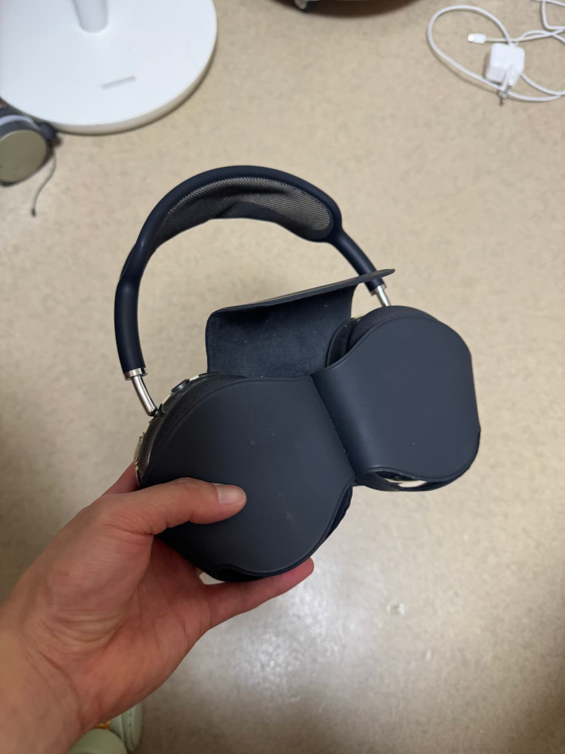 에어팟맥스 상품이미지6