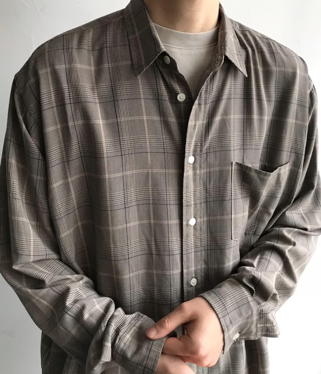 BEAMS 상품이미지7