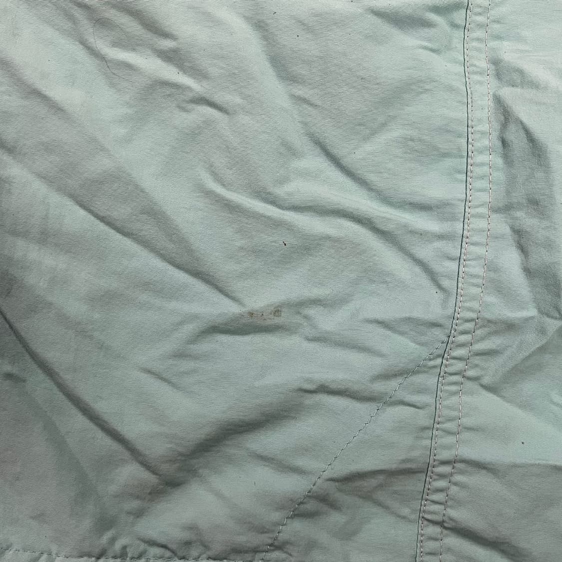 [정품/L] 파타고니아 반바지 아쿠아 블루 b8 상품이미지6