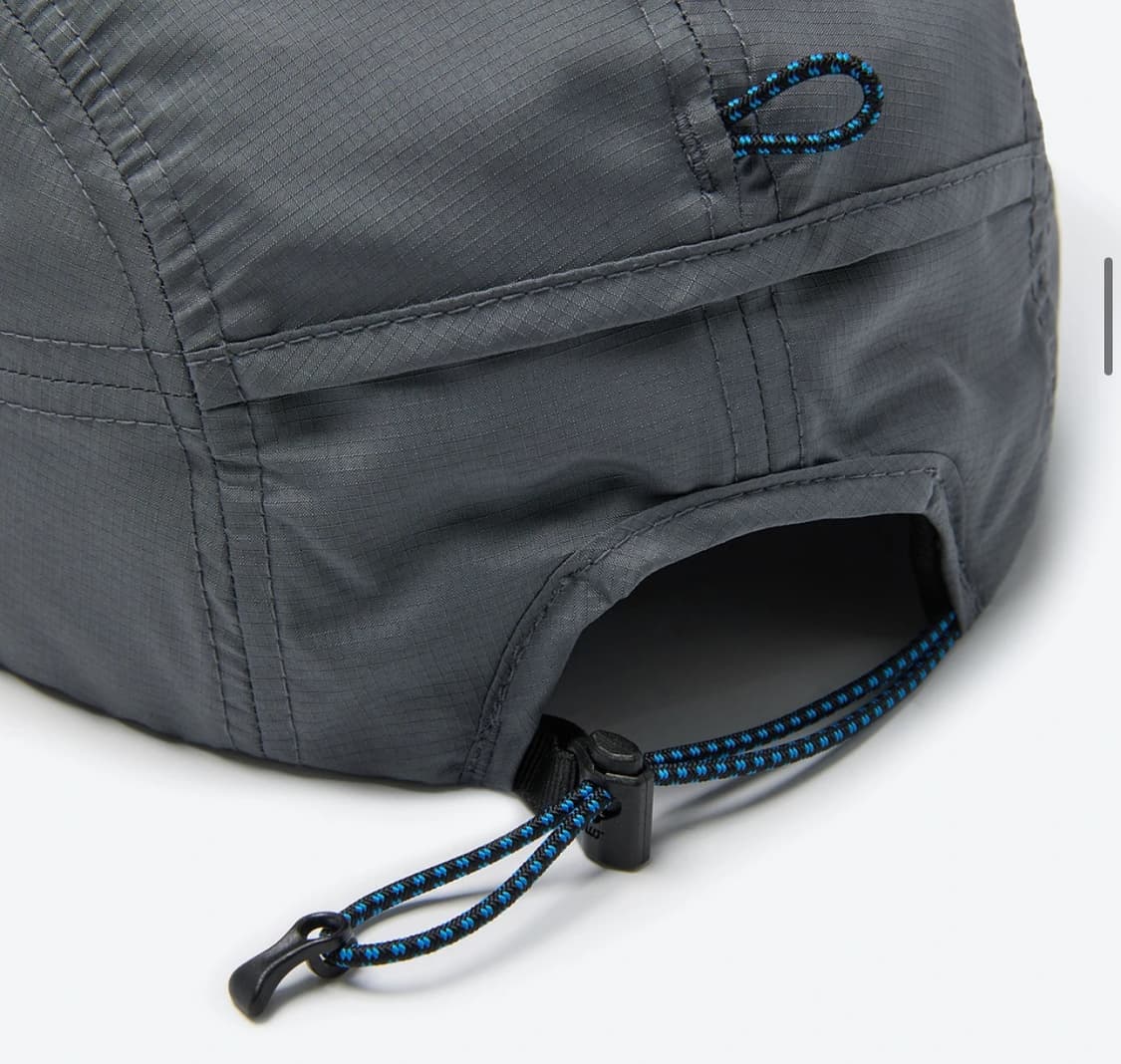 헬리녹스 캠프캡 L사이즈 상품이미지4