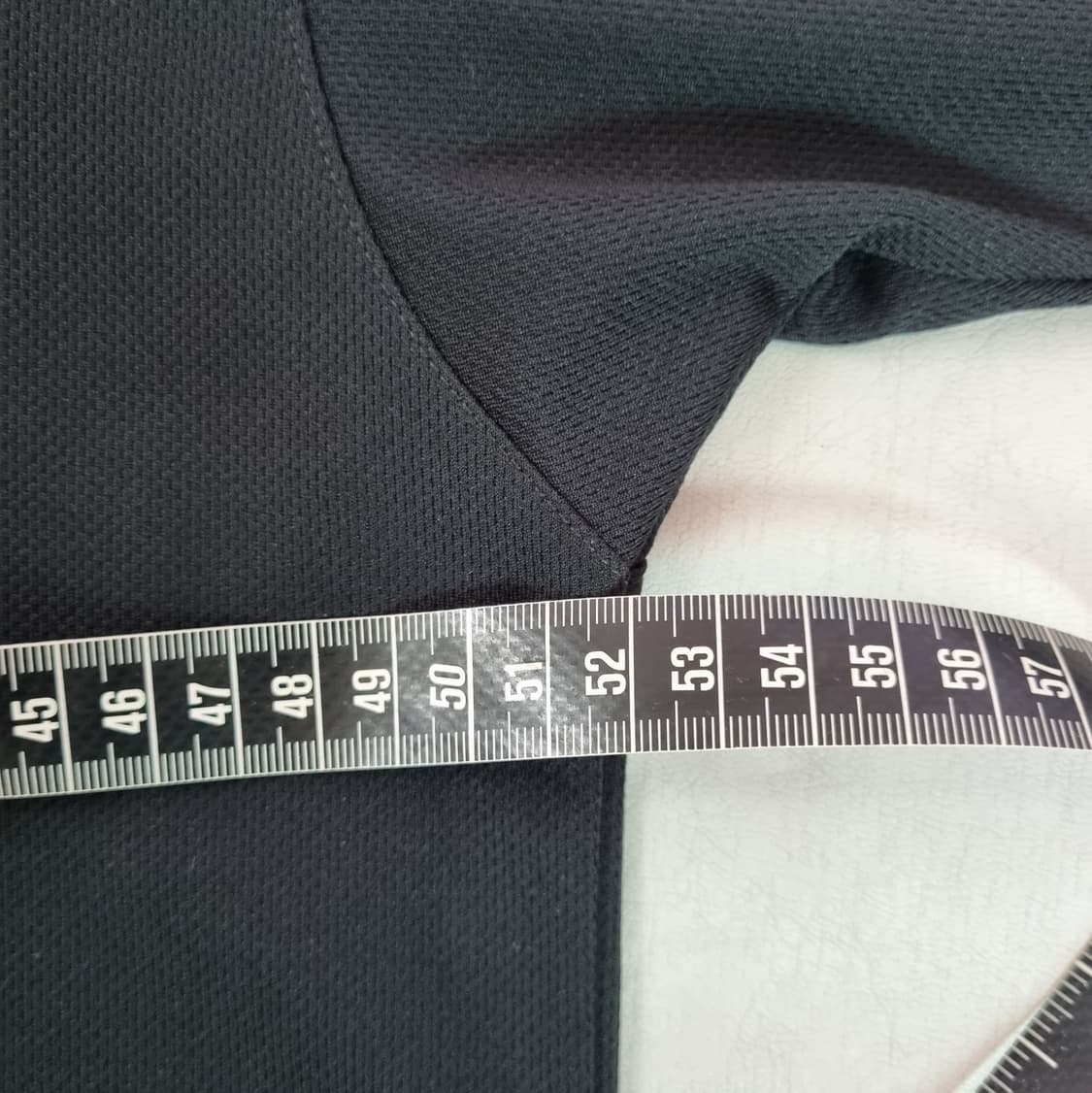 일본 초초희귀 나이키 전국 도시 지명 그래픽 아카이브 기능성 반팔 티셔츠 상품이미지8