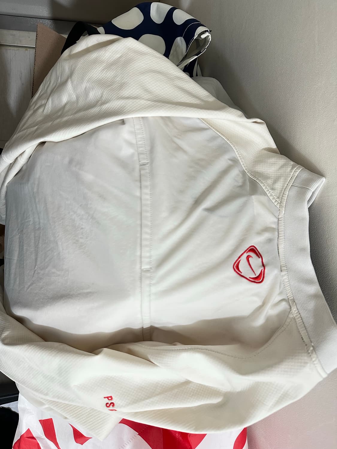 파리생제르망 웜업 100 희귀 매물 상품이미지2