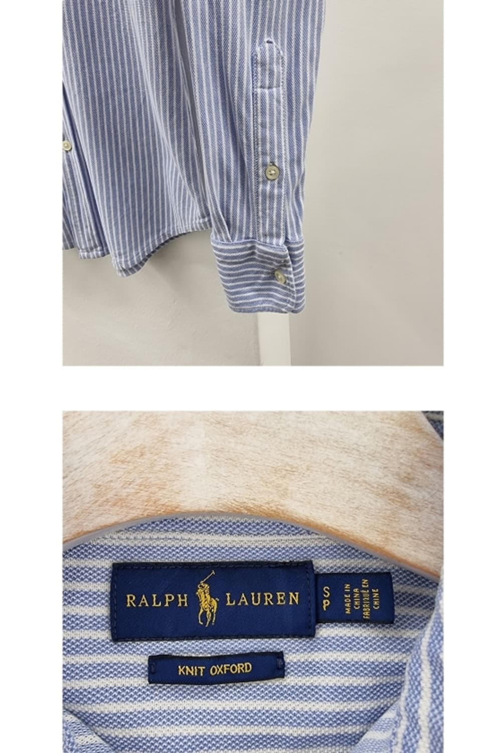 POLO RALPH LAUREN 폴로랄프로렌 상품이미지4