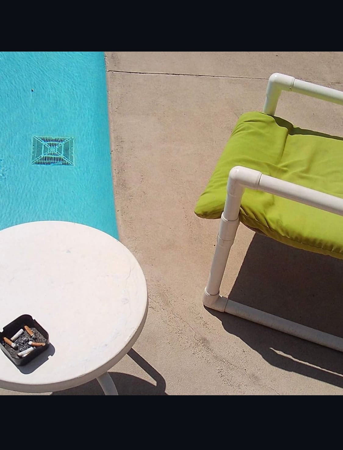 폴라로이드 디지털카메라 상품이미지9