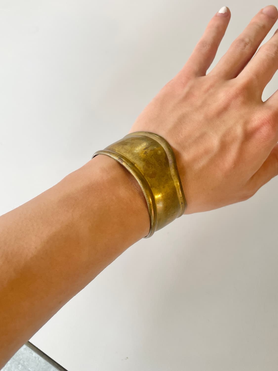 Bracelet 상품이미지2