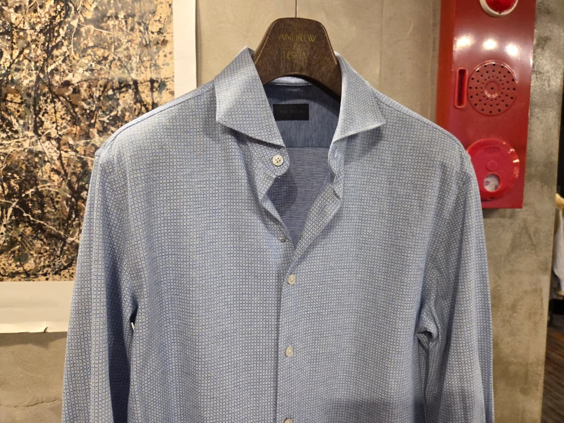 빨질레리 셔츠 상품이미지8