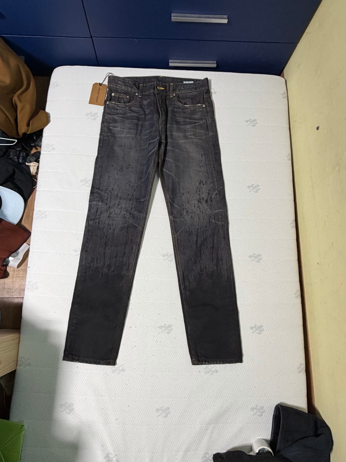 오일진 34 상품이미지2