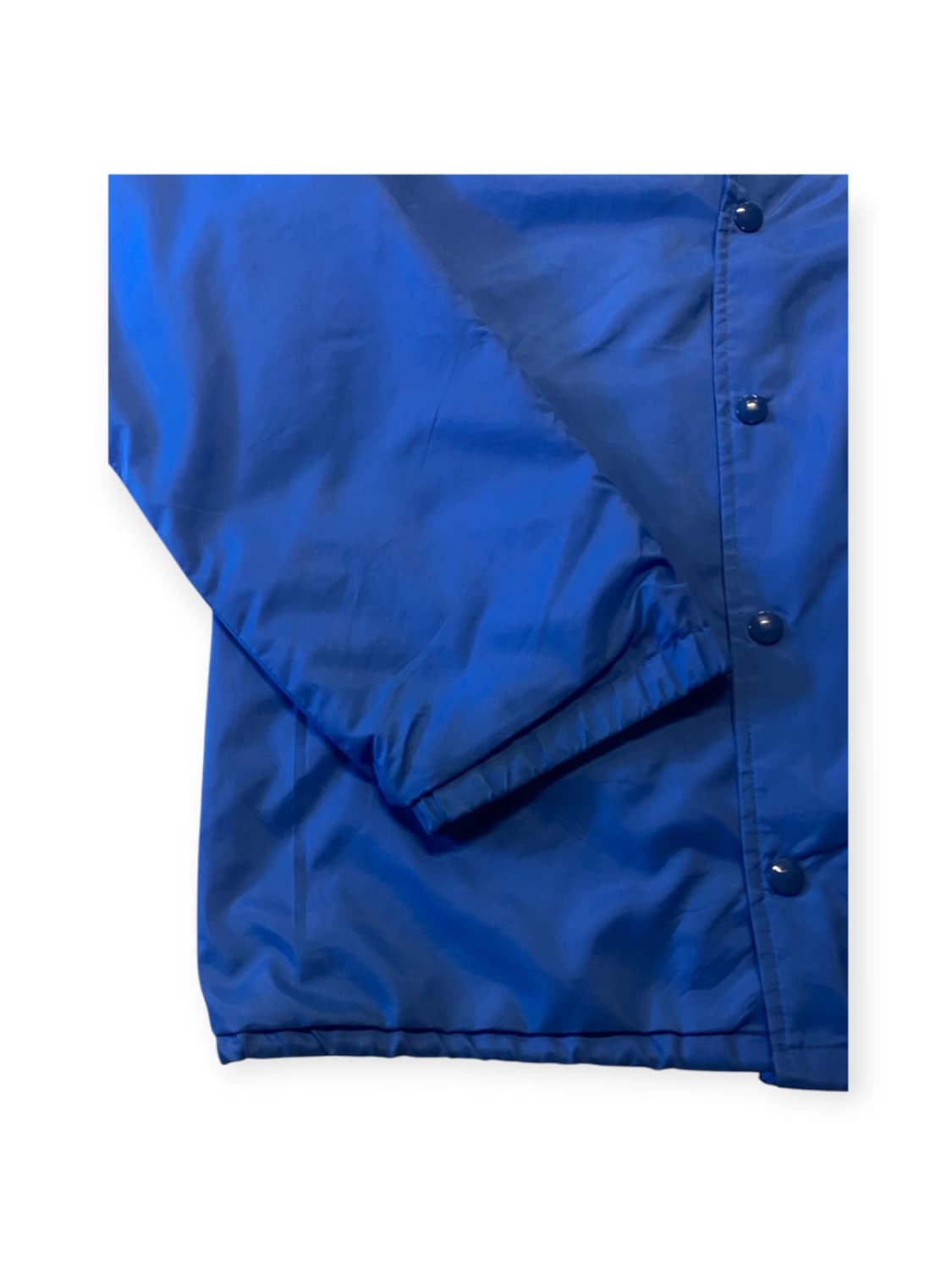 빈티지 코치 자켓 Made in USA (Man L) AA0505 상품이미지7