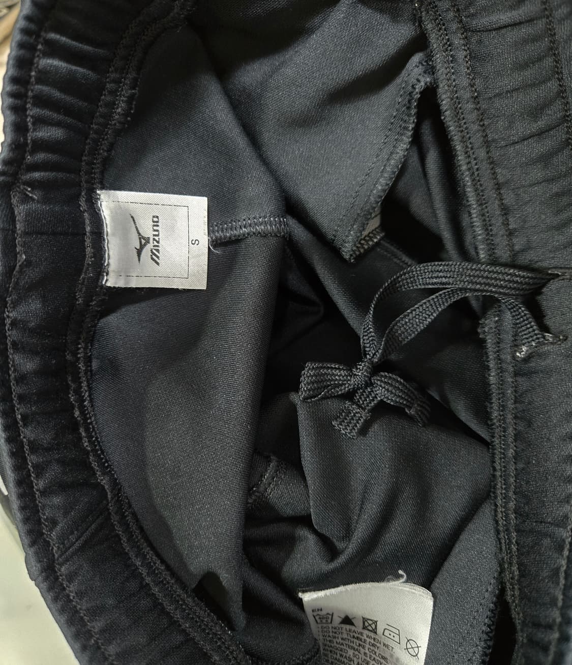 미즈노 스포츠 쇼츠 반바지 26~28 상품이미지8