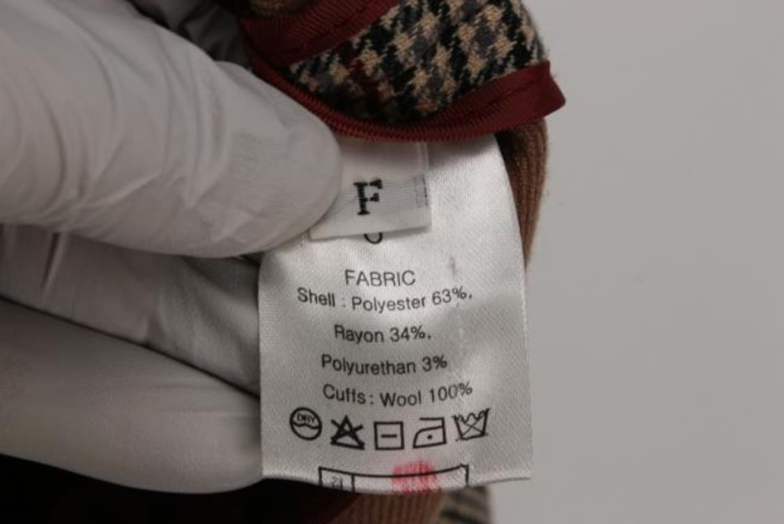 앤유 코트 상품이미지6