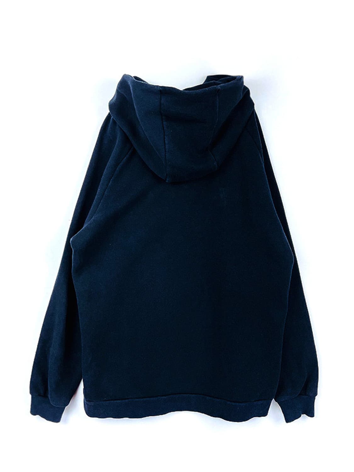 (105) 나이키 조던 후드 상품이미지2