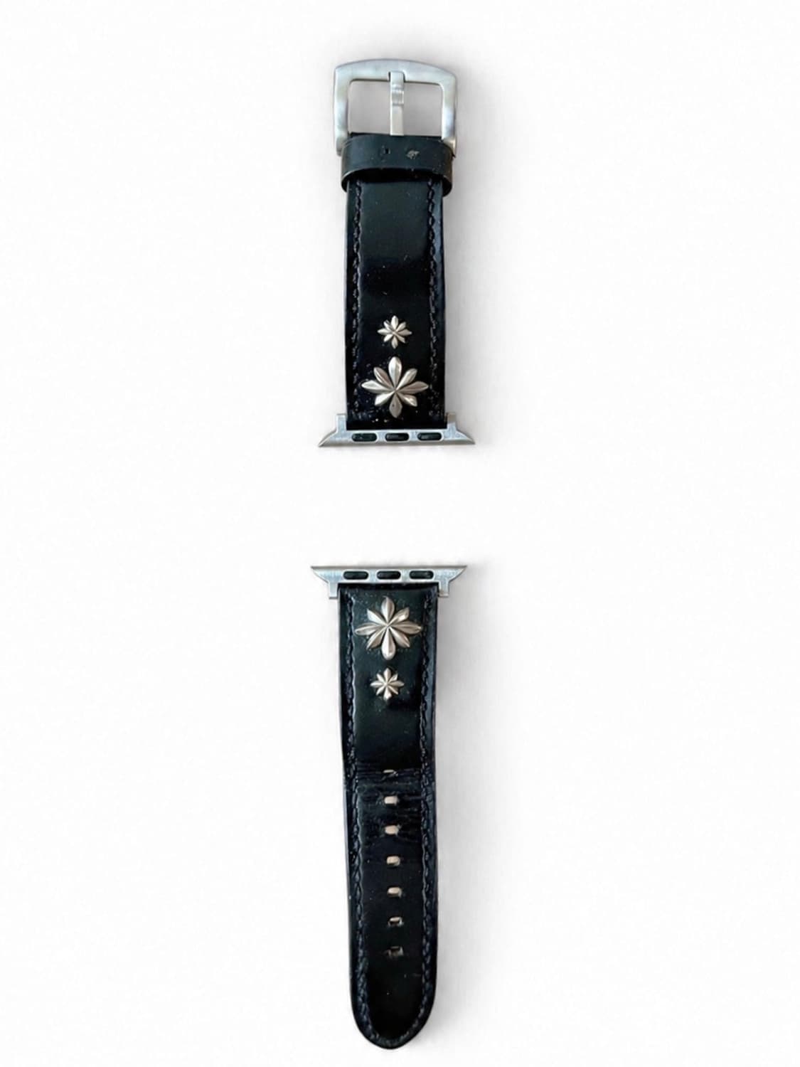 렌도 스트랩 44mm 상품이미지2