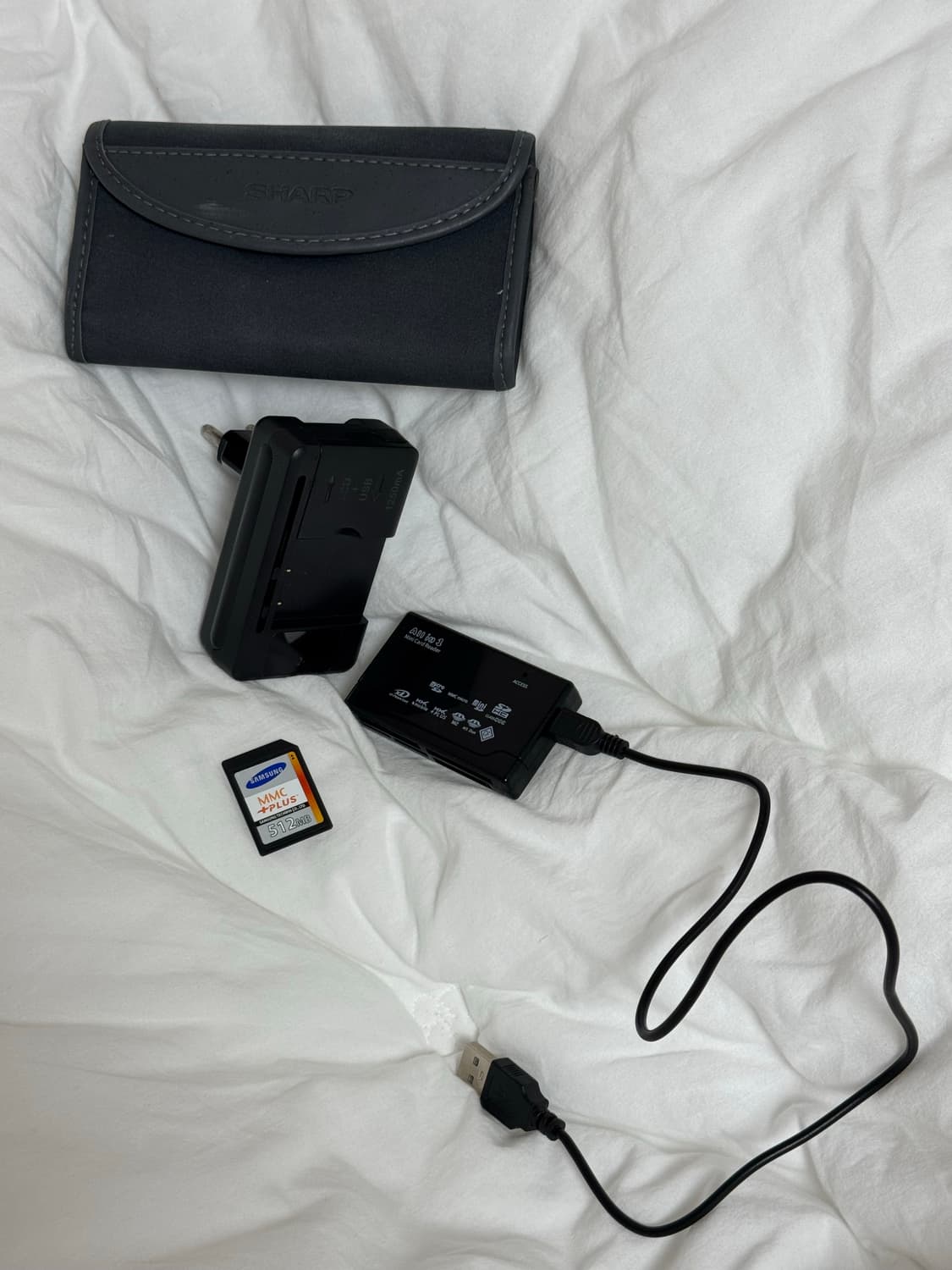 Nikon coolpix s8 니콘 쿨픽스 s8(작례O) 상품이미지4