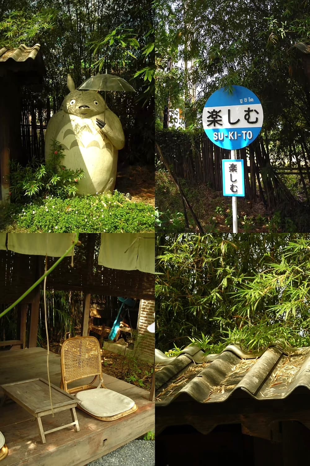 작례/초미품🫧𖠳ᐝ니콘 NIKON COOLPIX L2 상품이미지3