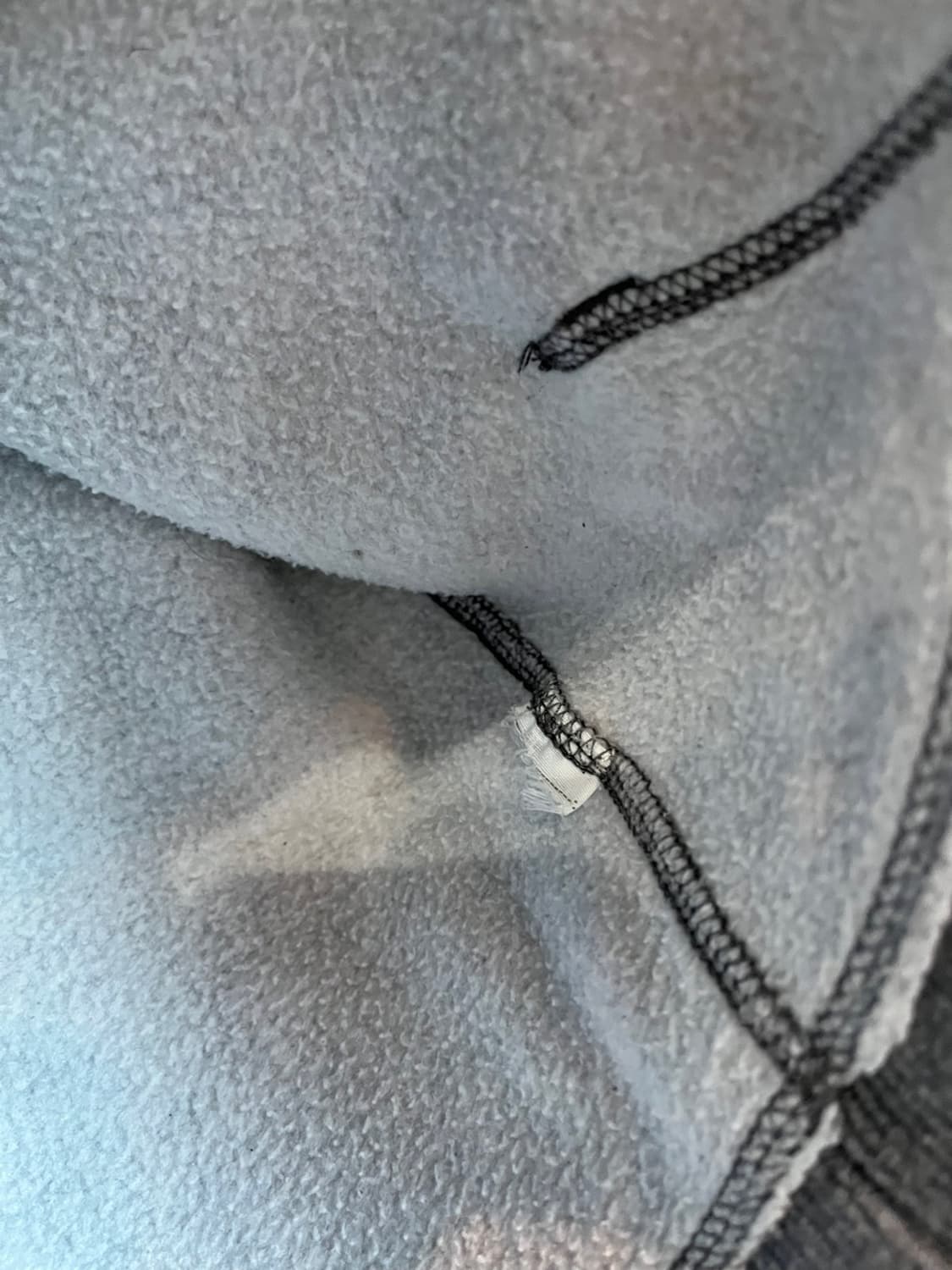 아베크롬비 그런지 후드집업  상품이미지7