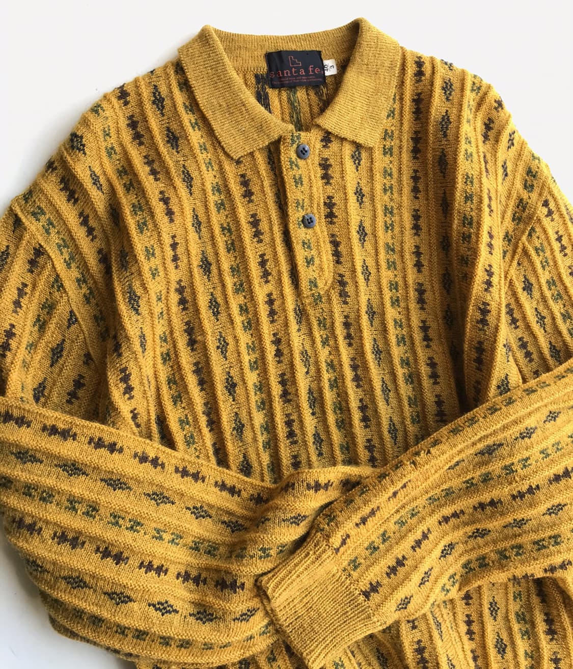 Santa fe 상품이미지1