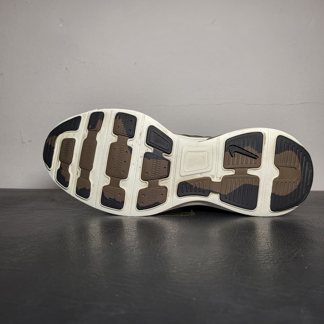 나이키 운동화 280m 상품이미지8