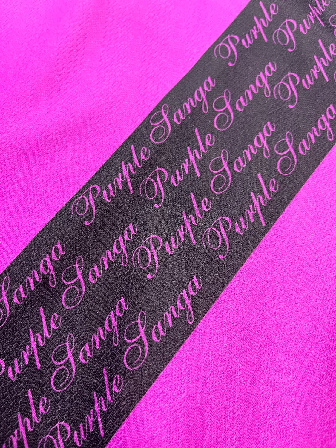 엄브로 97-98 교토 상가 FC 홈 상품이미지8