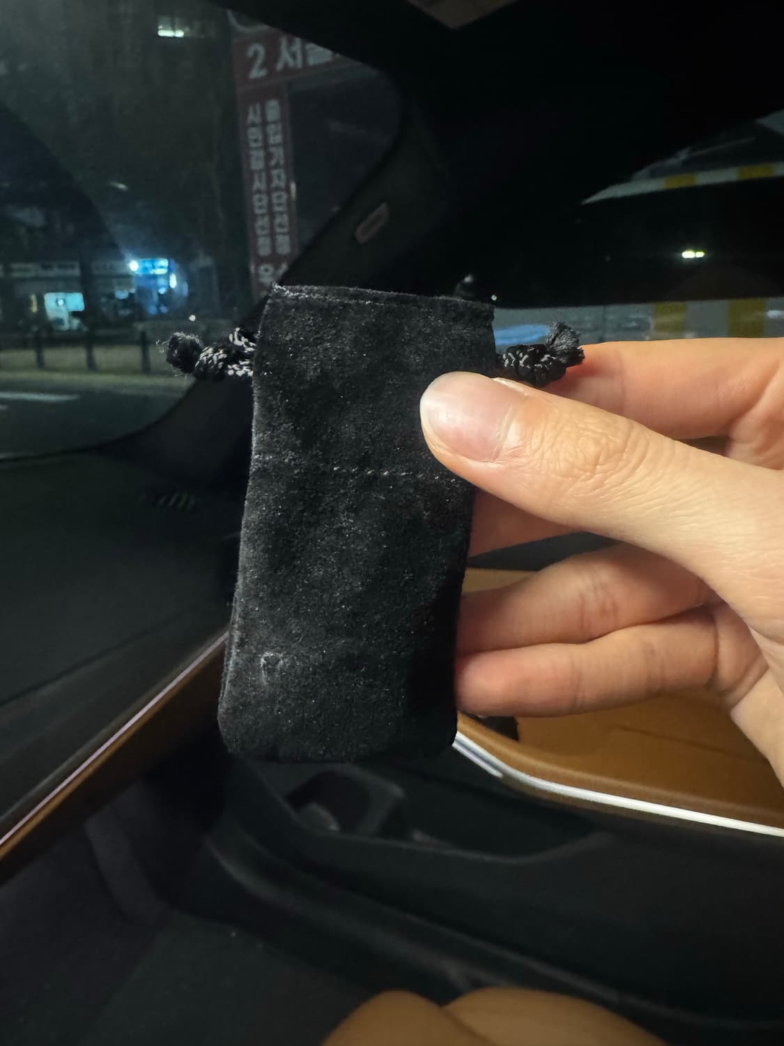 크롬하츠 대거링 us5 상품이미지4