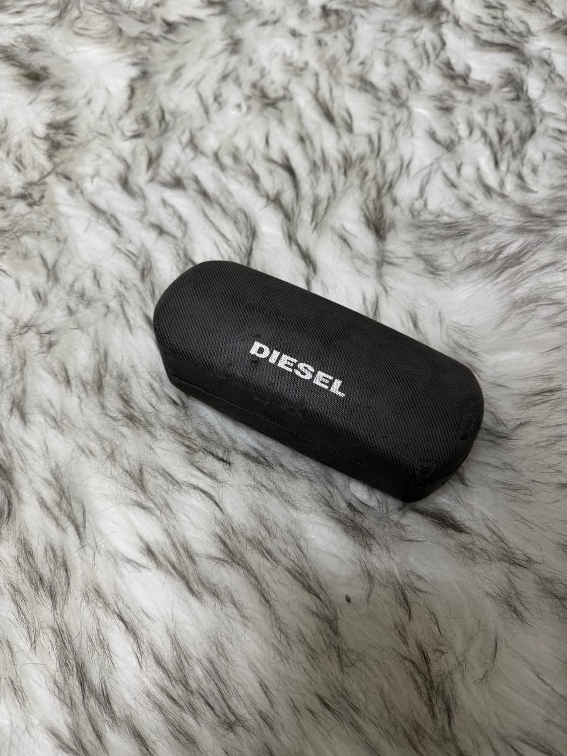 [OS] 디젤 보잉 선글라스 상품이미지4