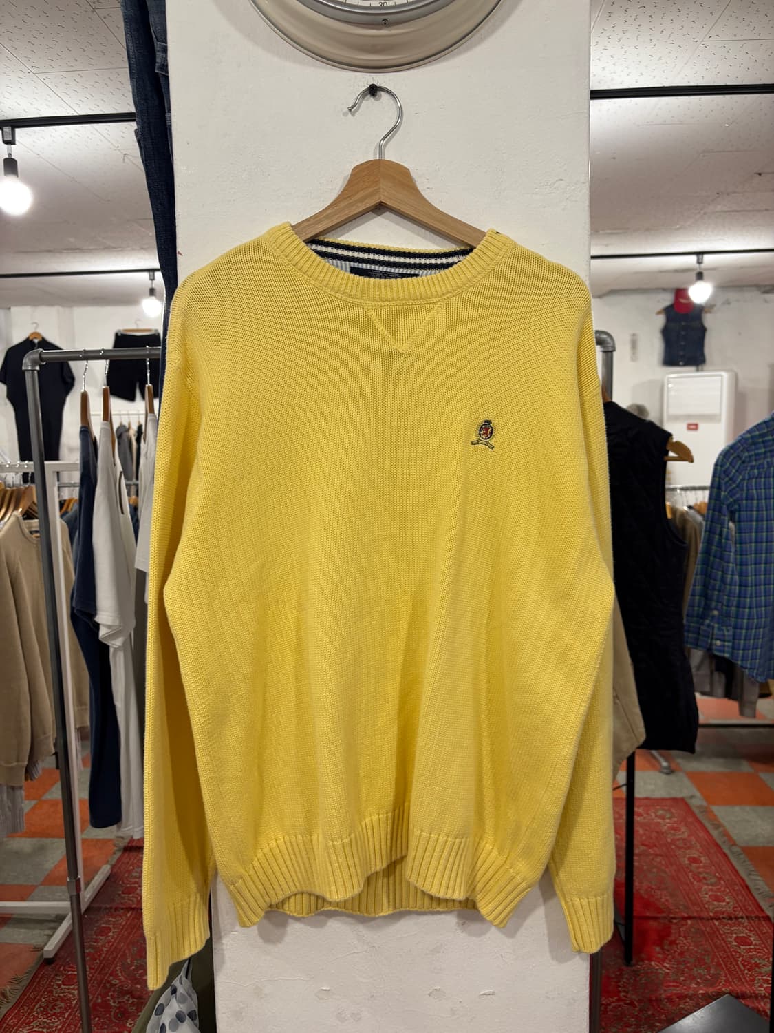 타미니트 상품이미지1