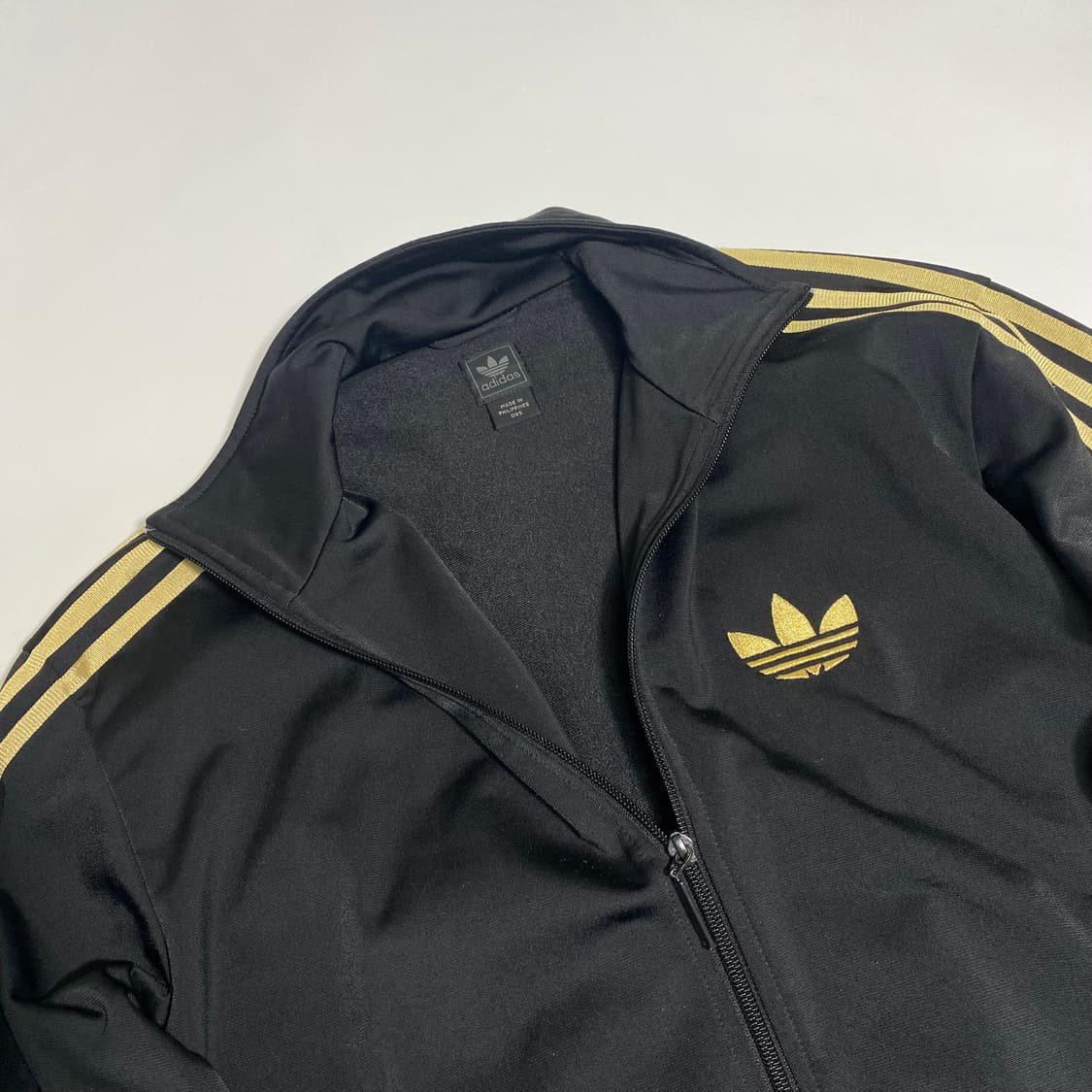 아디다스 파이어버드 져지 M 상품이미지3