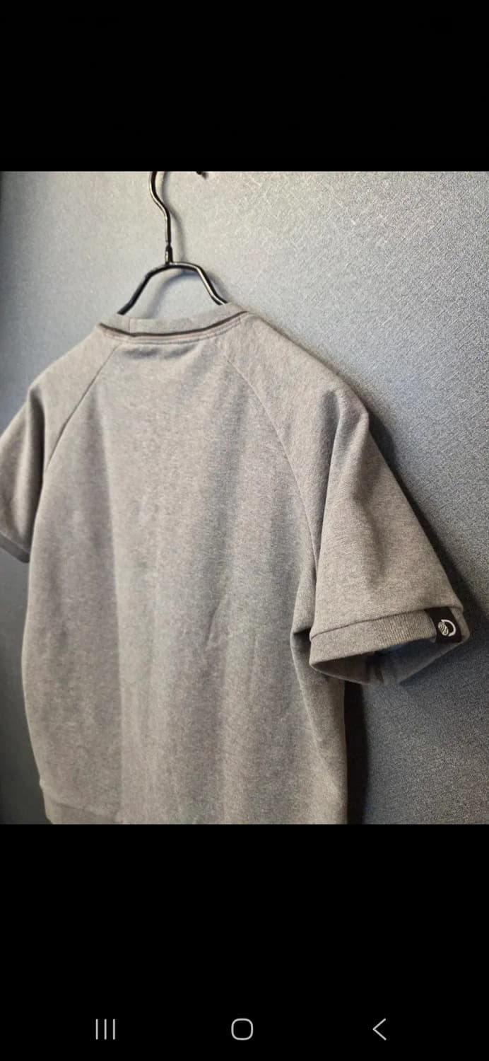 디스커버리 반팔티 상품이미지6