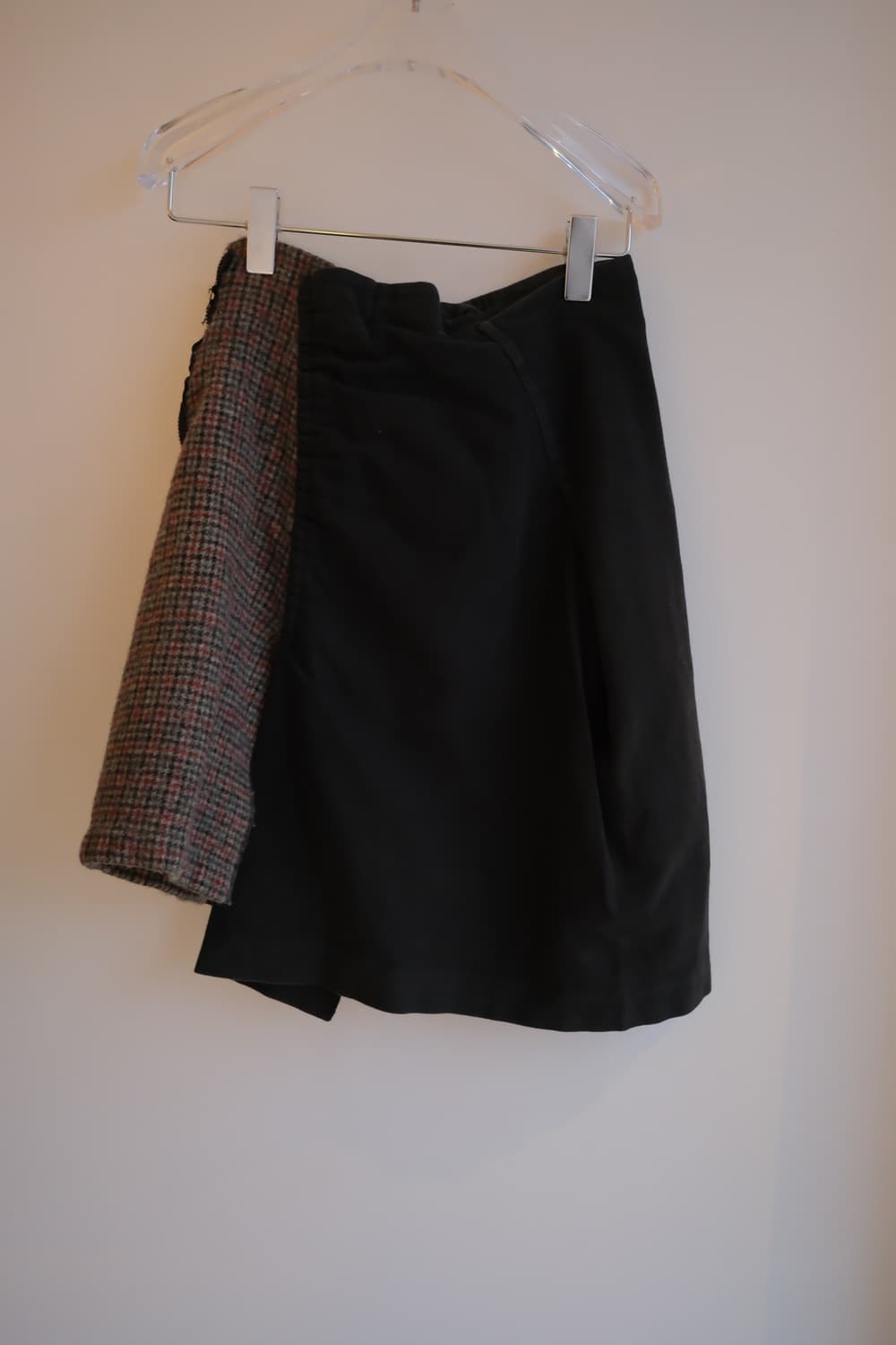 Docking skirt 상품이미지7