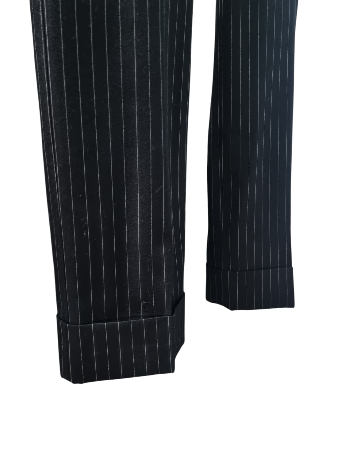 돌체앤가바나 스트라이프 정장 세트 42 상품이미지9