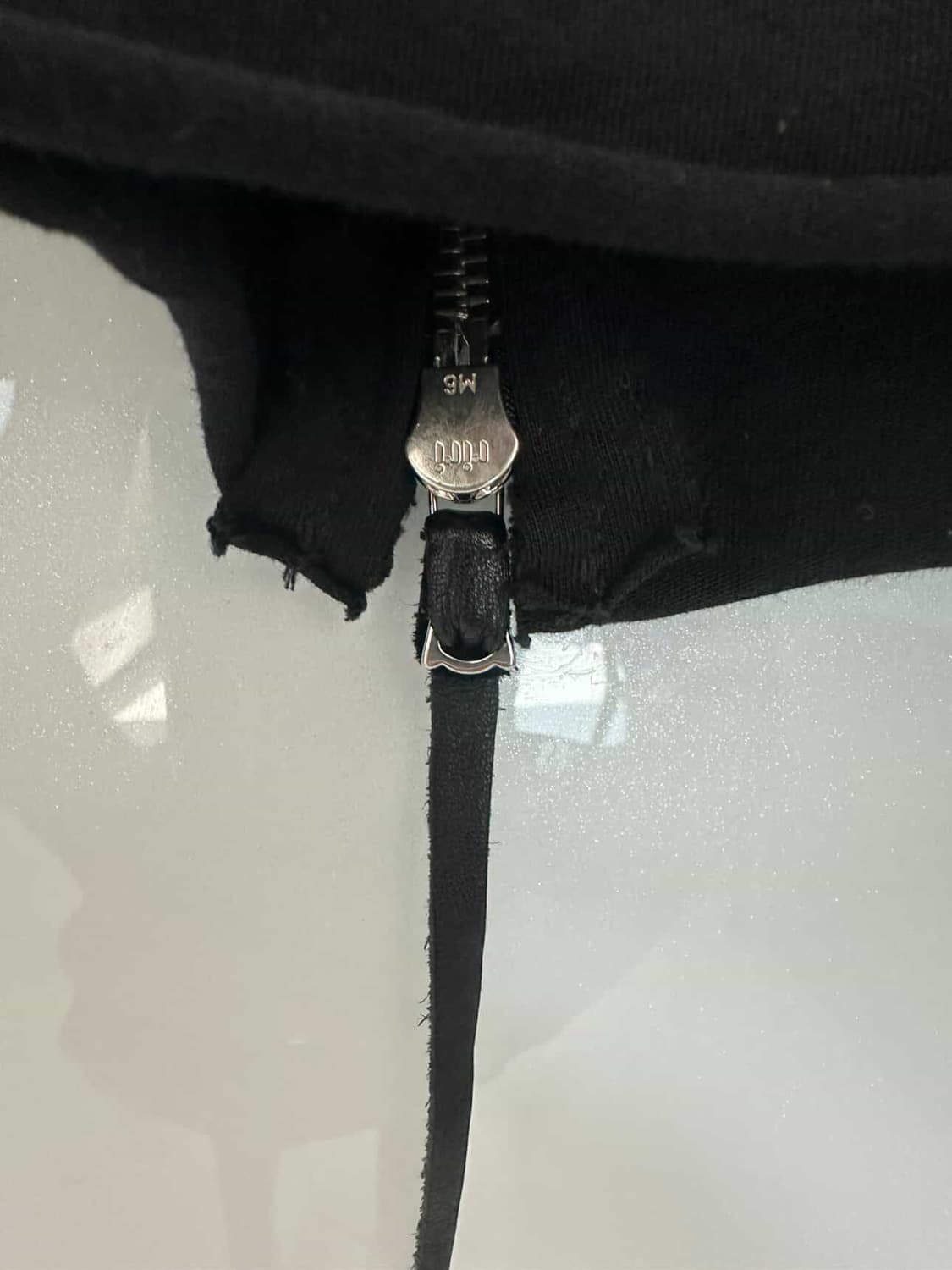 MA+ 집업 오늘만 상품이미지4