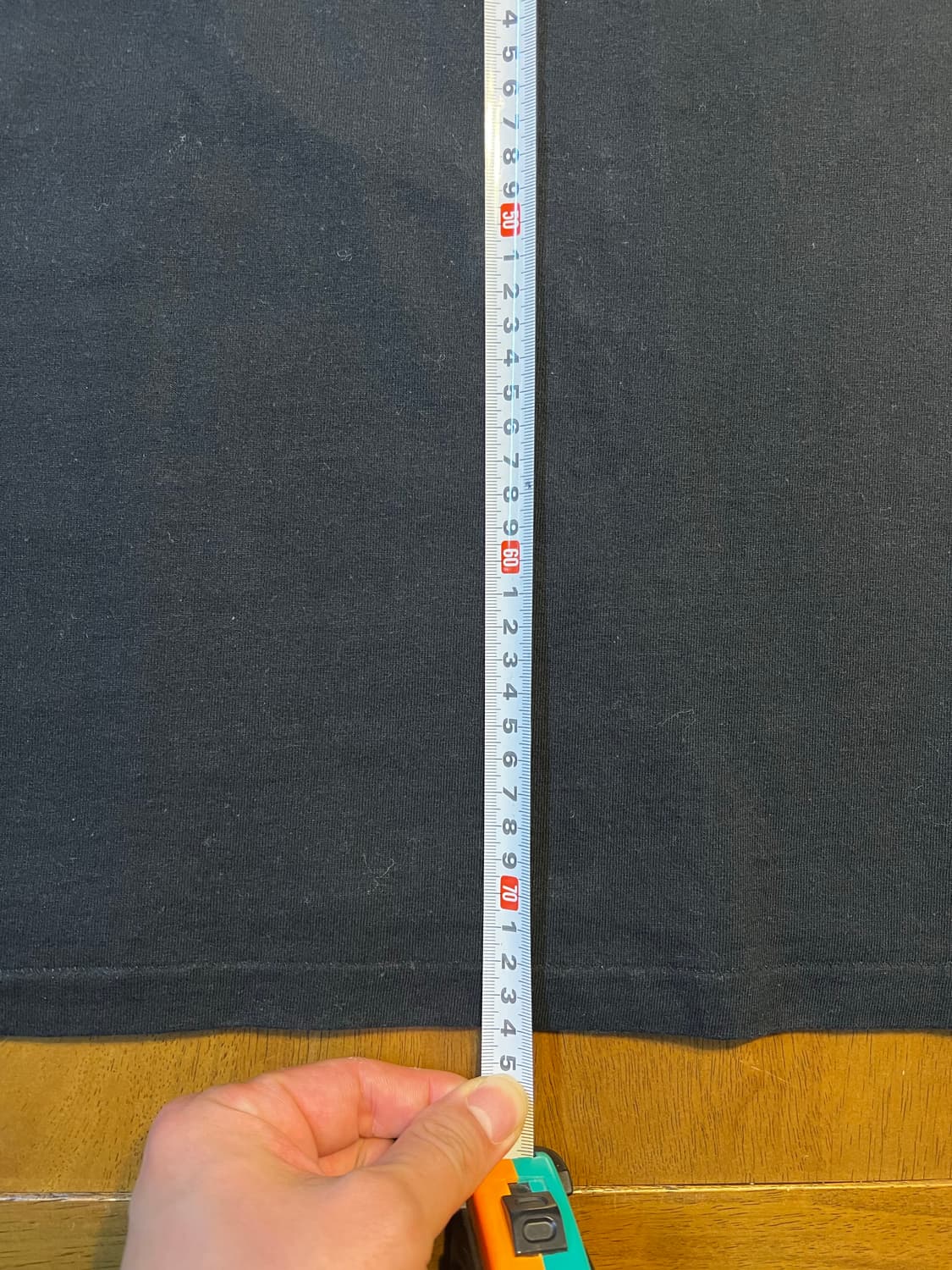 베이프 베어브릭 콜렉미 티셔츠 상품이미지7