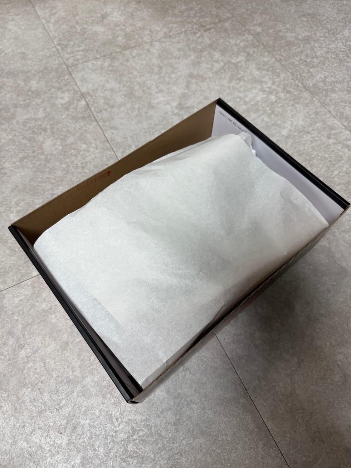 나이키 조던1 로우 레트로 OG 상품이미지6