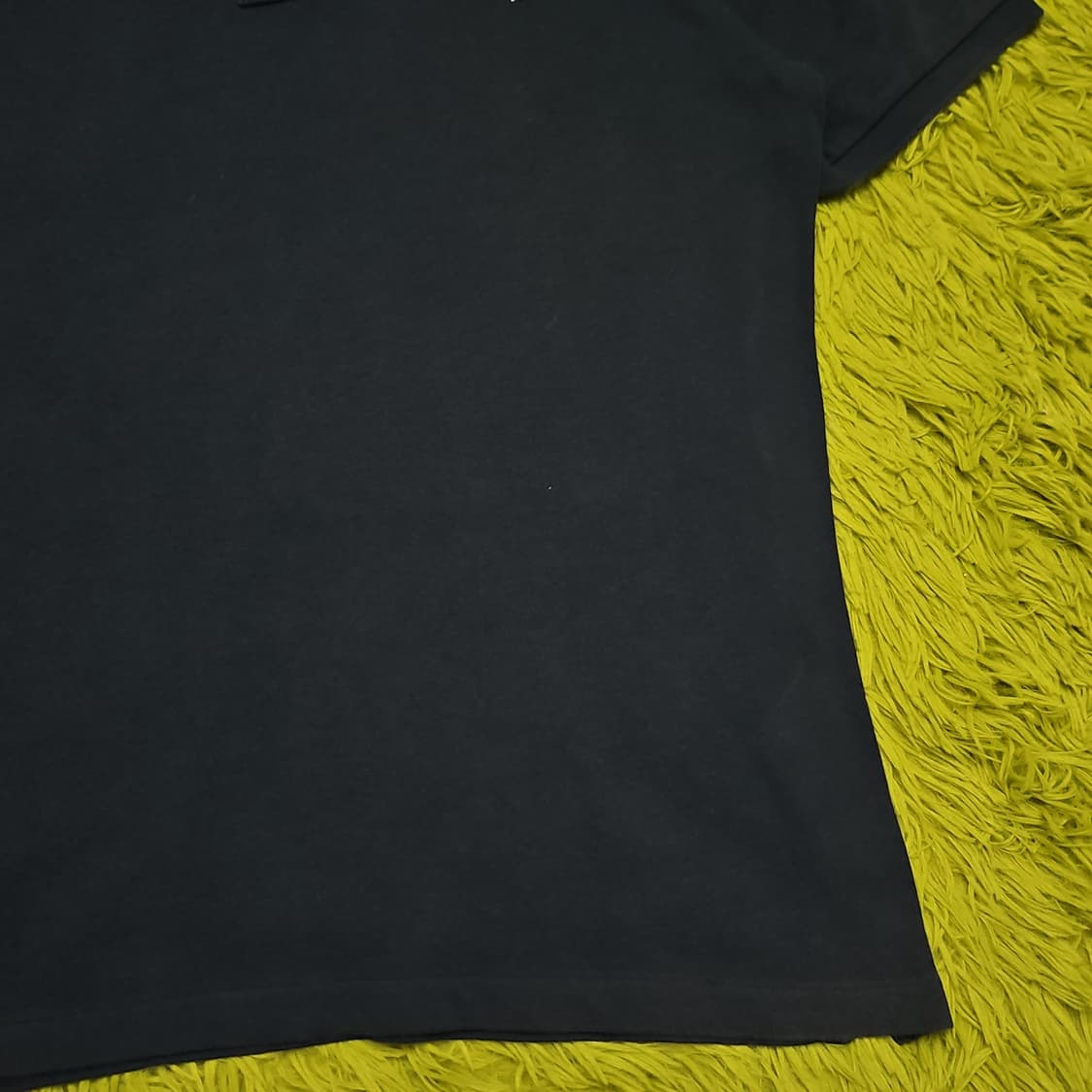 [M] 폴로 랄프로렌 정품 남성 반팔 카라티 상품이미지6