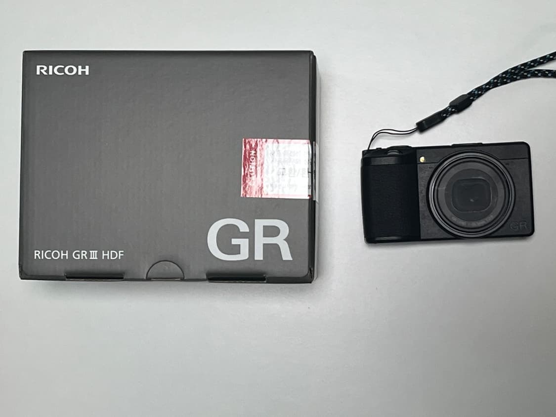 Gr3 hdf 상품이미지1