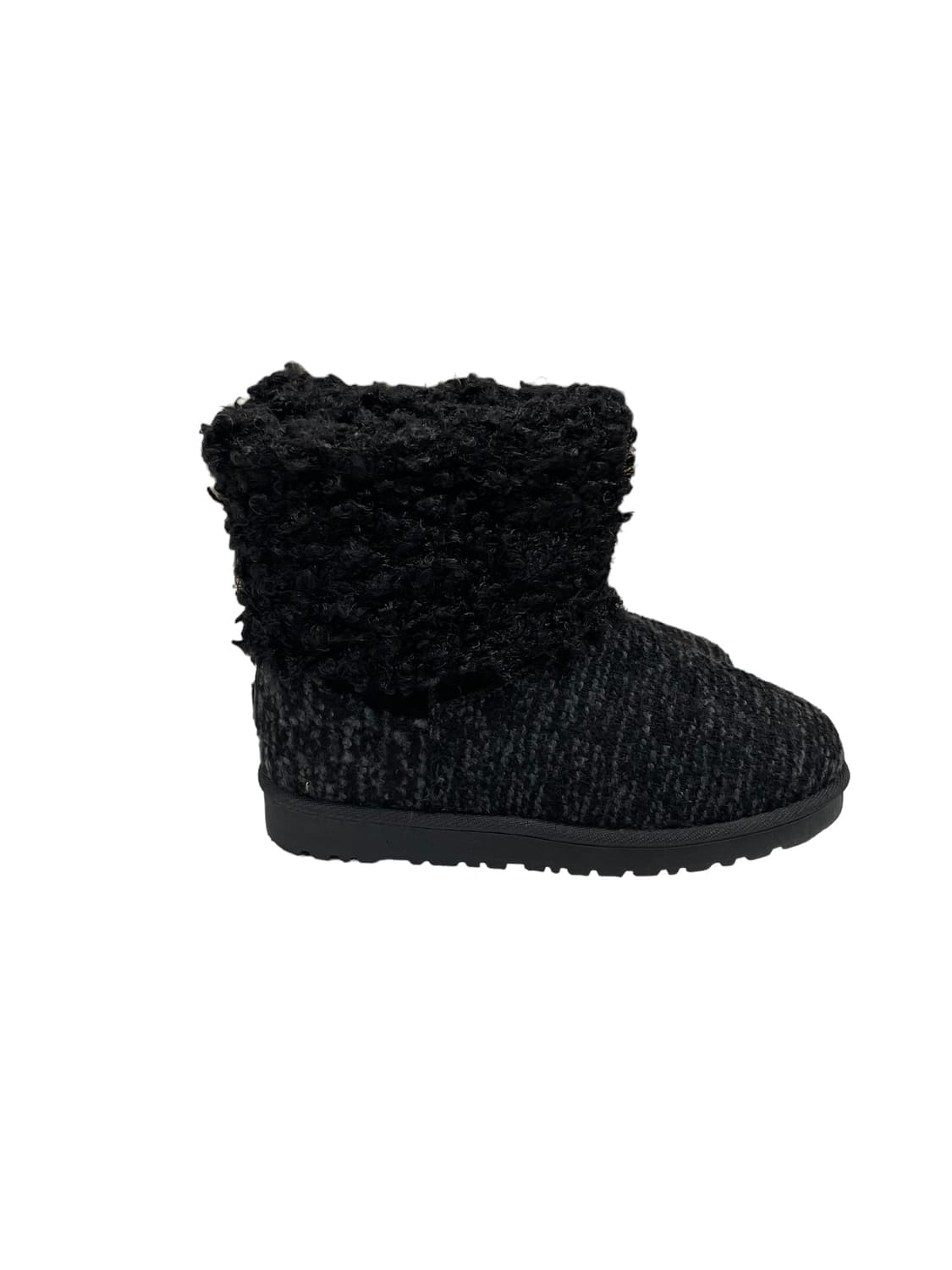 Vintage (245) 상품이미지2