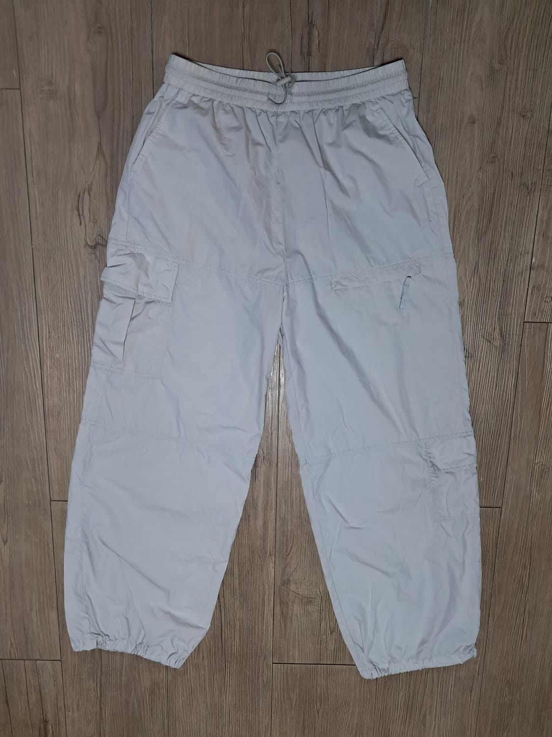 프랭크스톤 조거바지 M 상품이미지1