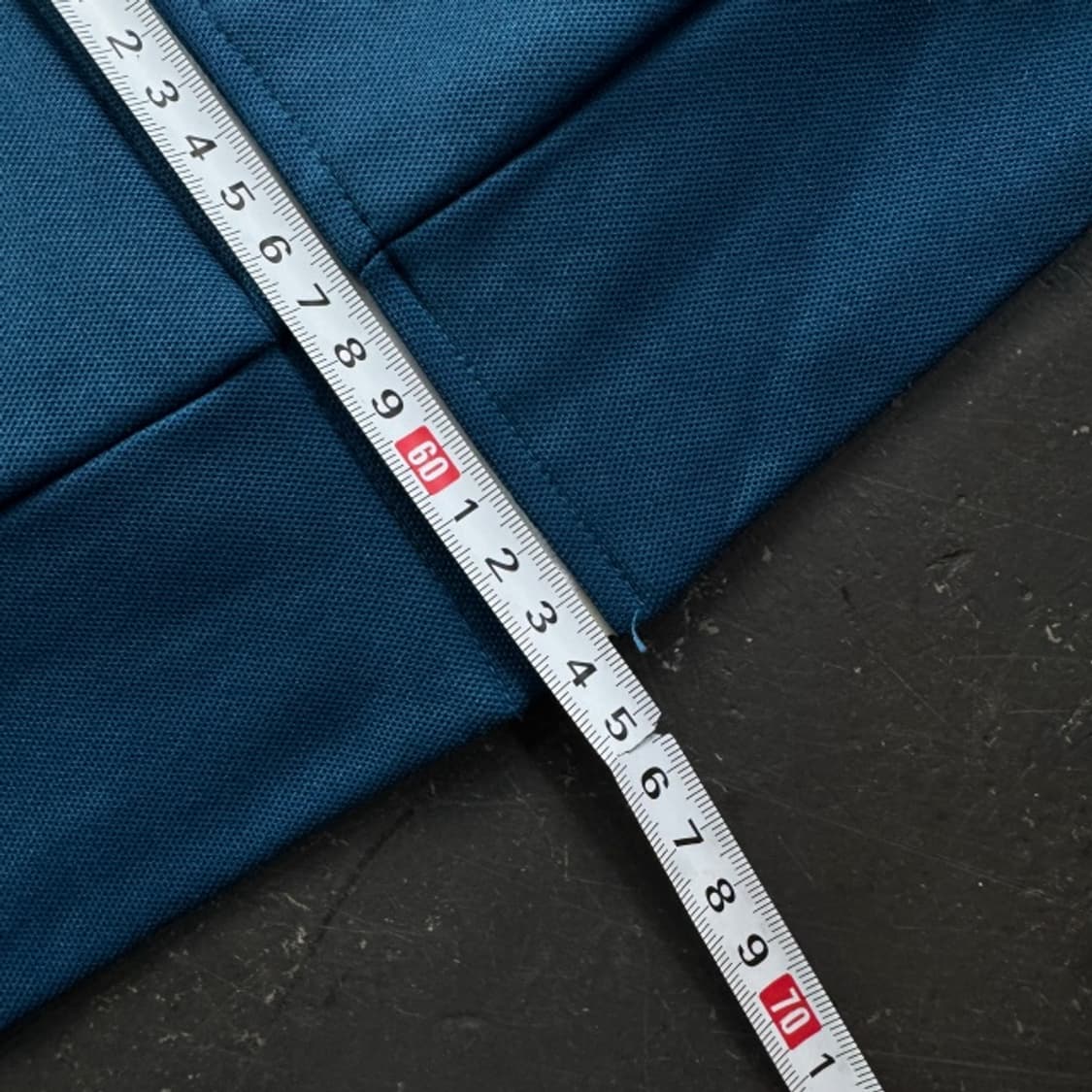 90 아디다스 유로파 져지 상품이미지6